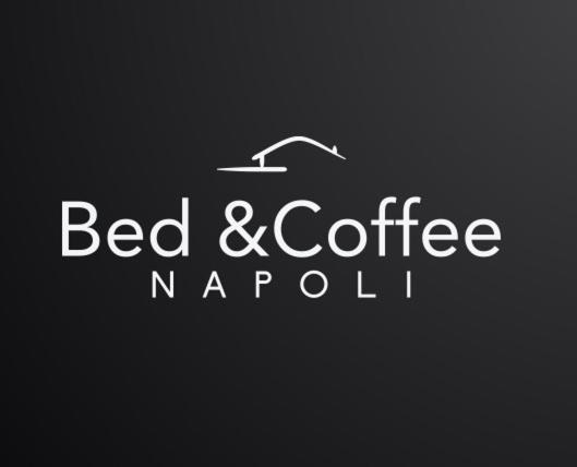 Appartement Bed&Coffee Napoli - Scarlatti Extérieur photo