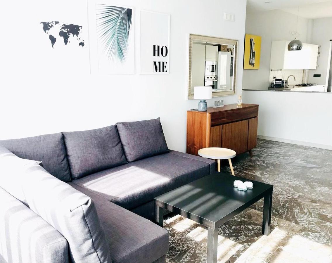 Appartement Bed&Coffee Napoli - Scarlatti Extérieur photo